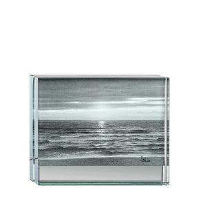 Bilderrahmen LINEA 15 x 12 cm
