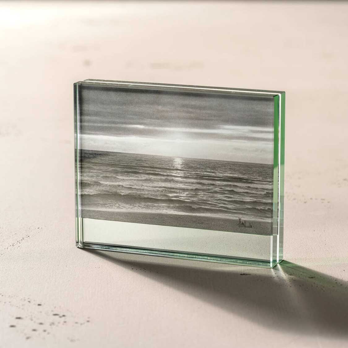Bilderrahmen LINEA 15 x 12 cm