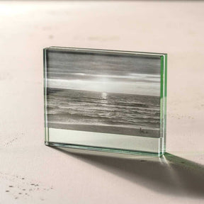 Bilderrahmen LINEA 15 x 12 cm