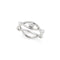 Ring TAVARI 19 CIAO