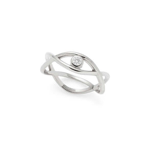 Ring TAVARI 19 CIAO