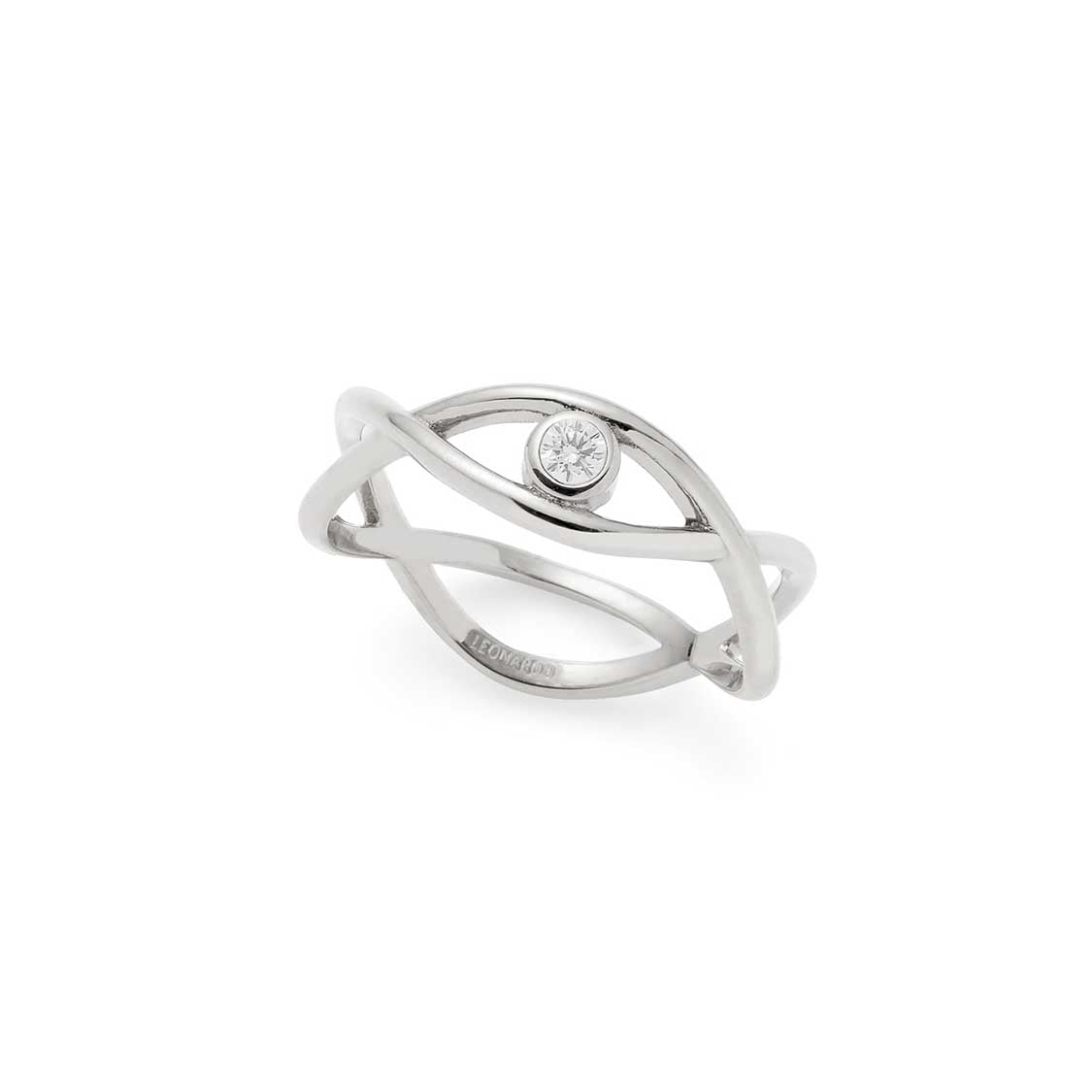 Ring TAVARI 20 CIAO