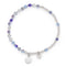 Armband UNITA You & Me CIAO