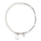Armband LIARA You & Me CIAO