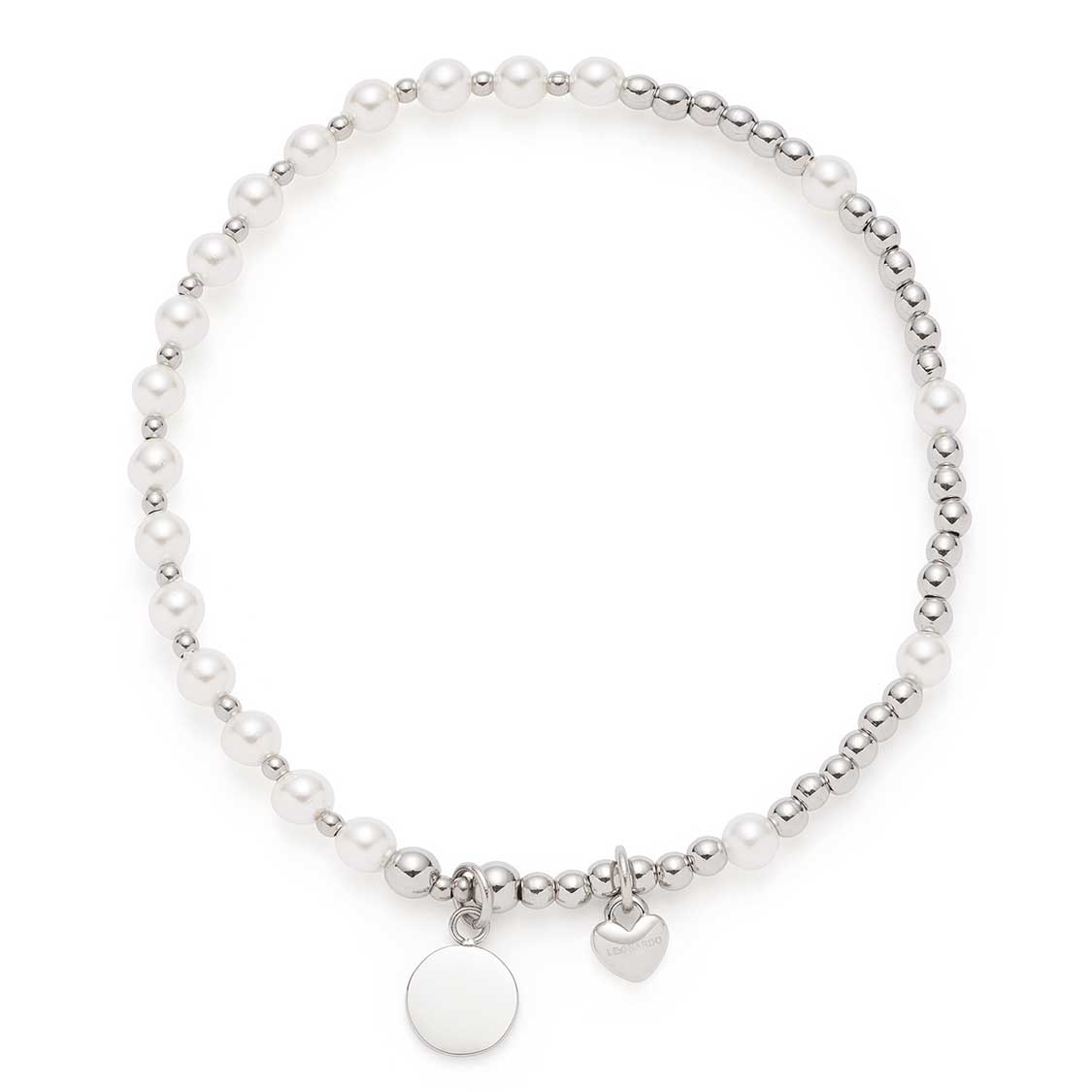 Armband LIARA You & Me CIAO