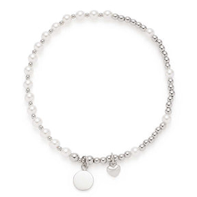 Armband LIARA You & Me CIAO