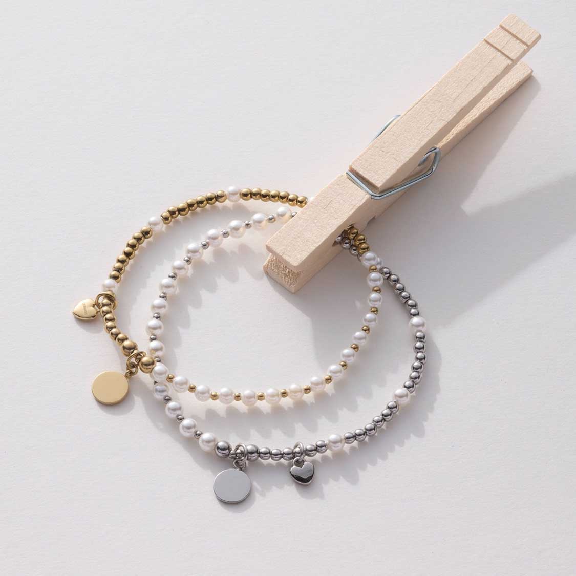 Armband LIARA You & Me CIAO