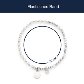 Armband LIARA You & Me CIAO