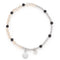 Armband LIORA You & Me CIAO
