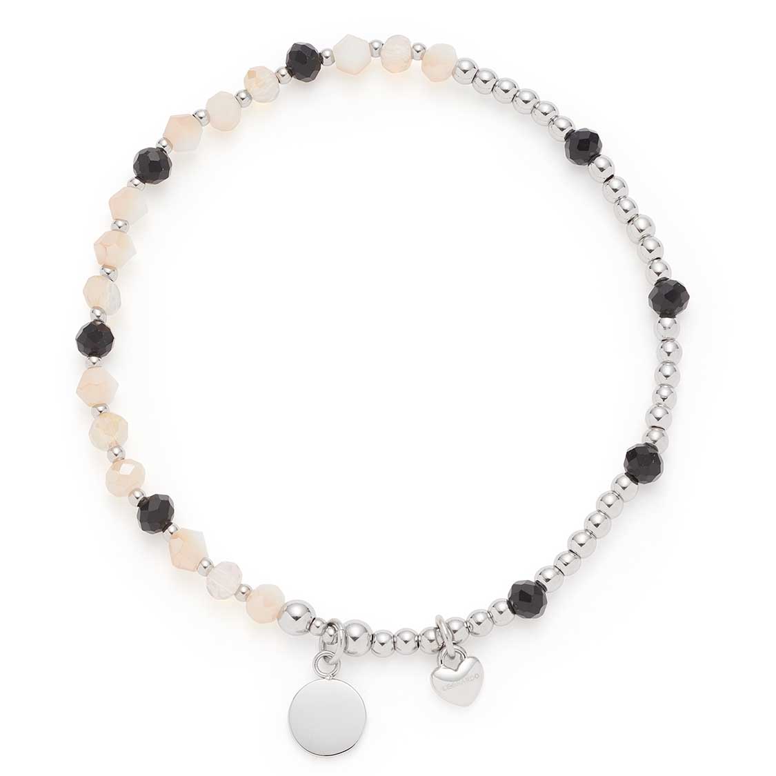 Armband LIORA You & Me CIAO