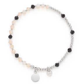 Armband LIORA You & Me CIAO