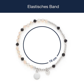 Armband LIORA You & Me CIAO