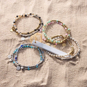 Armband LIORA You & Me CIAO