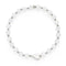 Armband SELENA Osterspecial
