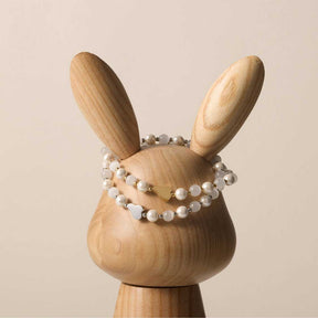 Armband SELENA Osterspecial