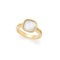 Ring VIRGINIA 19 gold