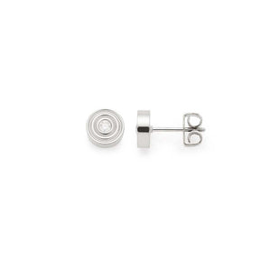 Ohrstecker ISABELLE