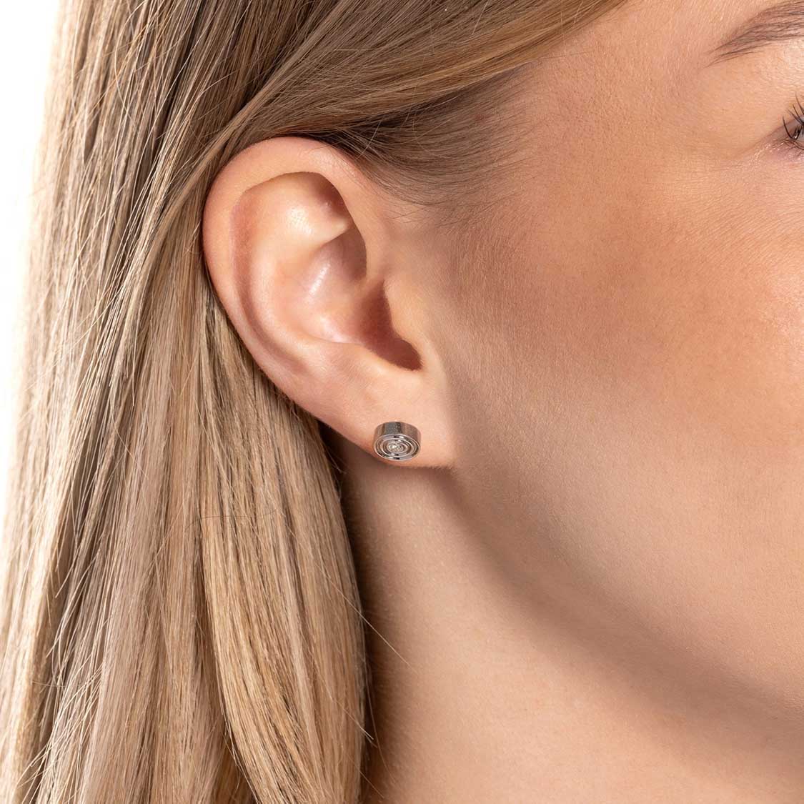Ohrstecker ISABELLE