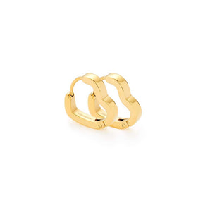 Creole LUVELLA gold CIAO