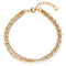 Armband SABRINA