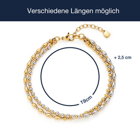 Armband SABRINA