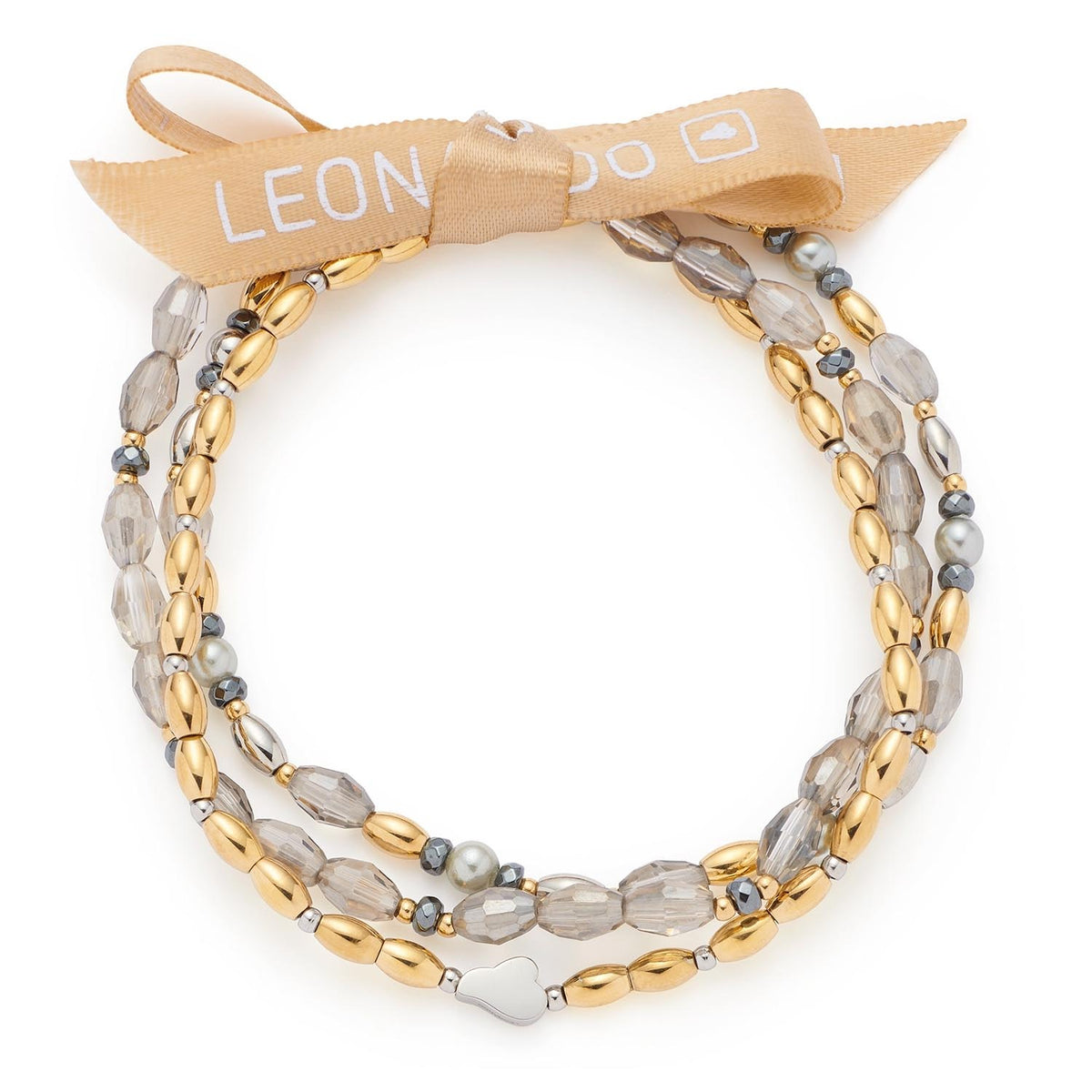 Armband AGNETA