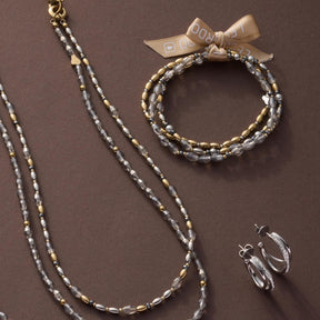 Armband AGNETA