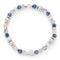 Armband BRITTA
