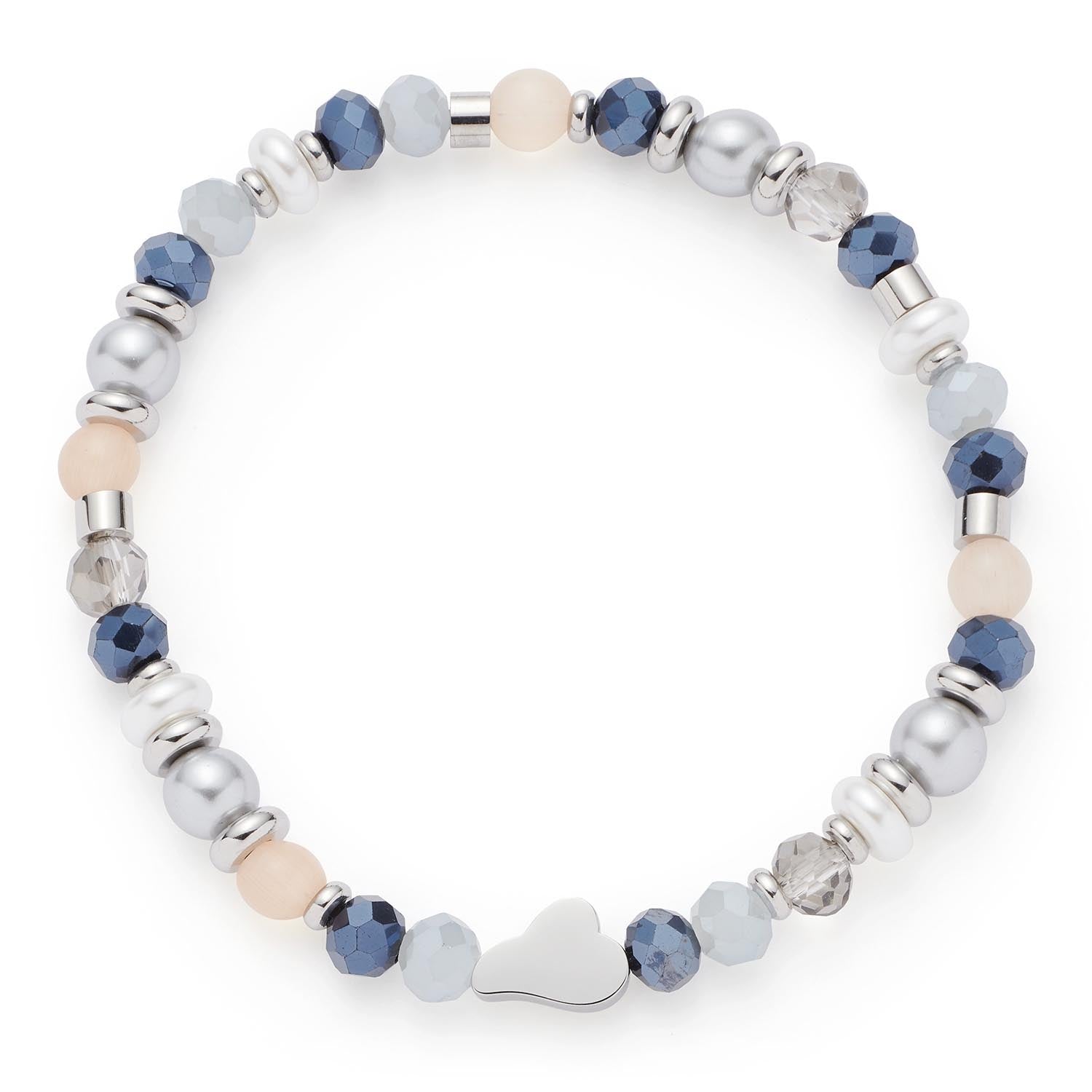 Armband BRITTA