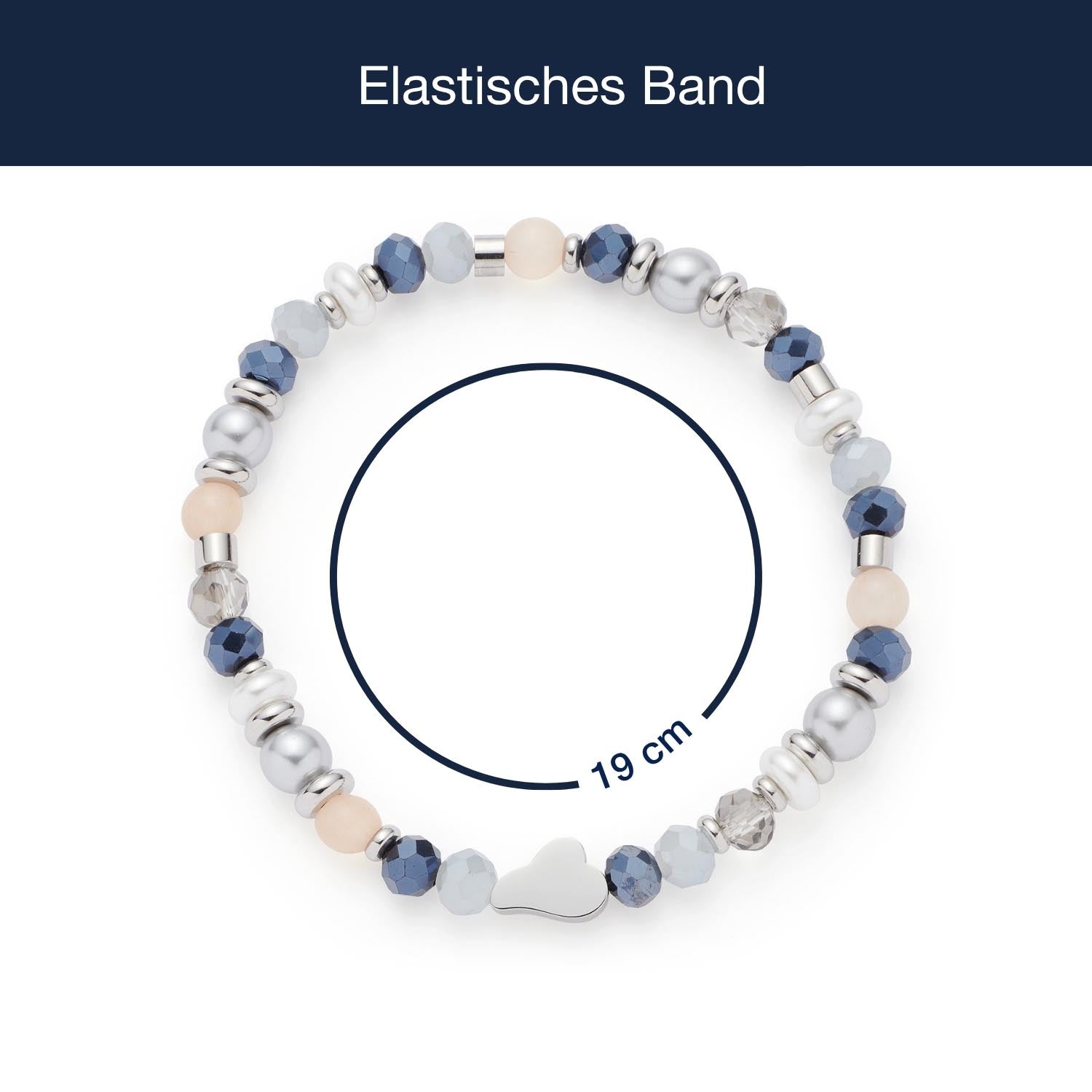 Armband BRITTA