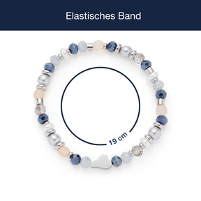 Armband BRITTA