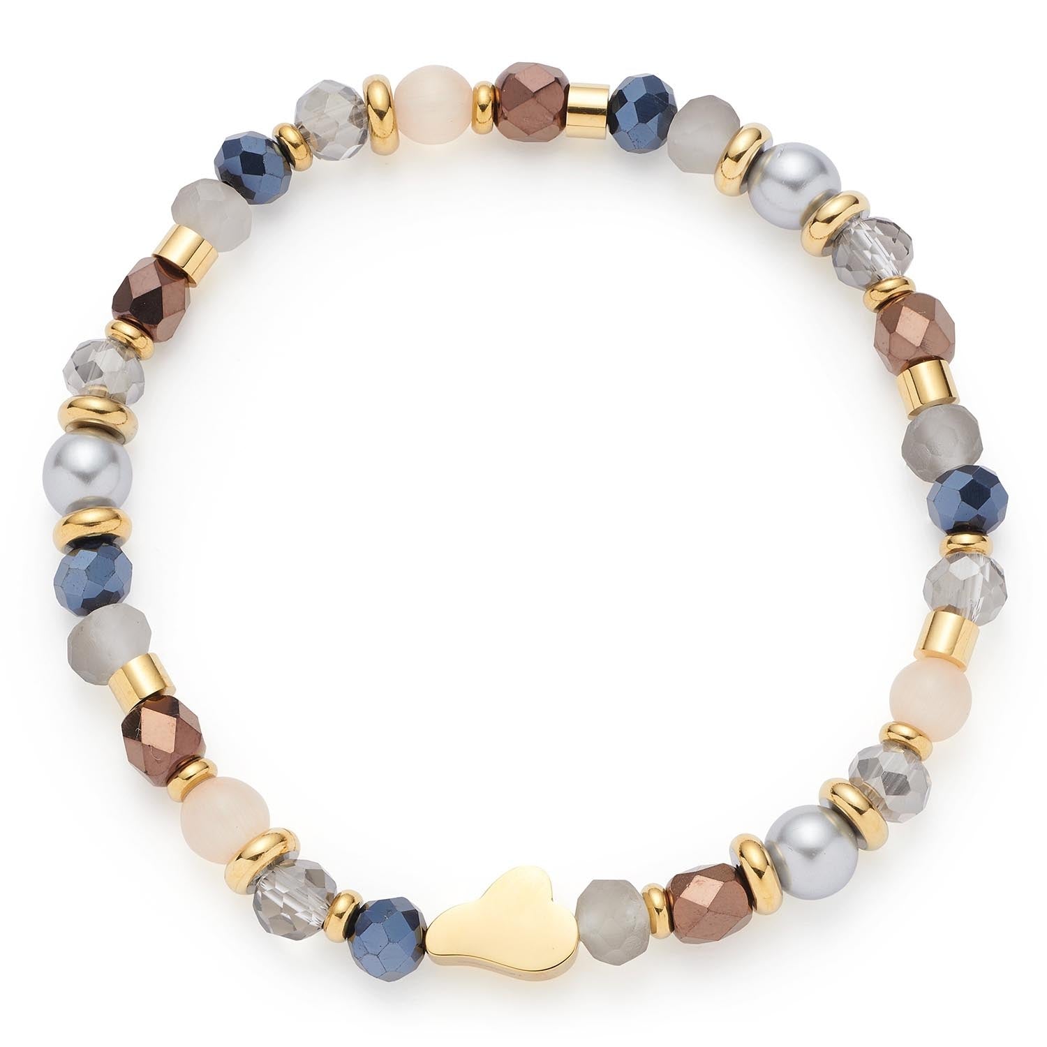 Armband SYLIVIE