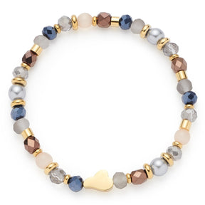 Armband SYLIVIE