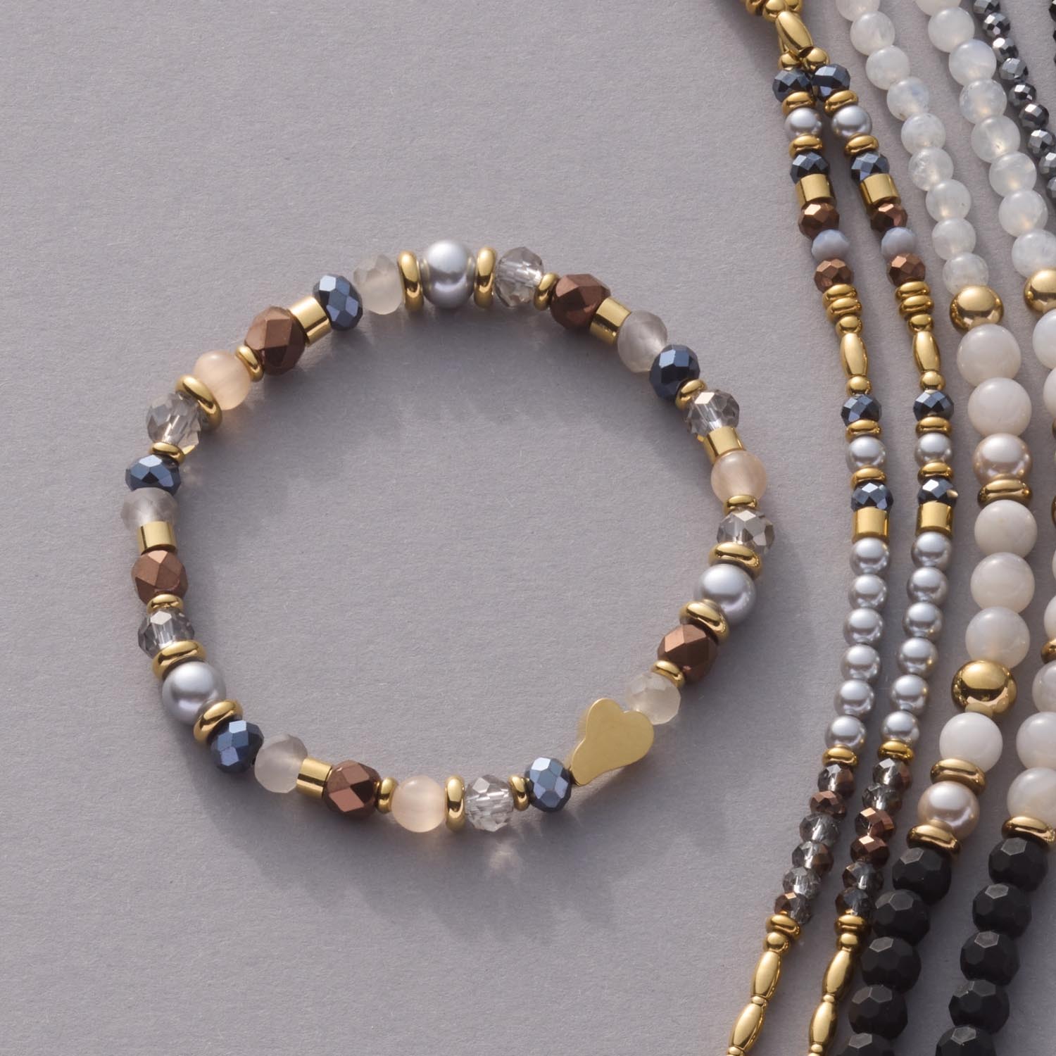 Armband SYLIVIE