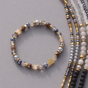 Armband SYLIVIE