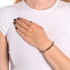 Armband SYLIVIE