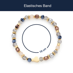 Armband SYLIVIE
