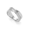 Ring DARIA 18