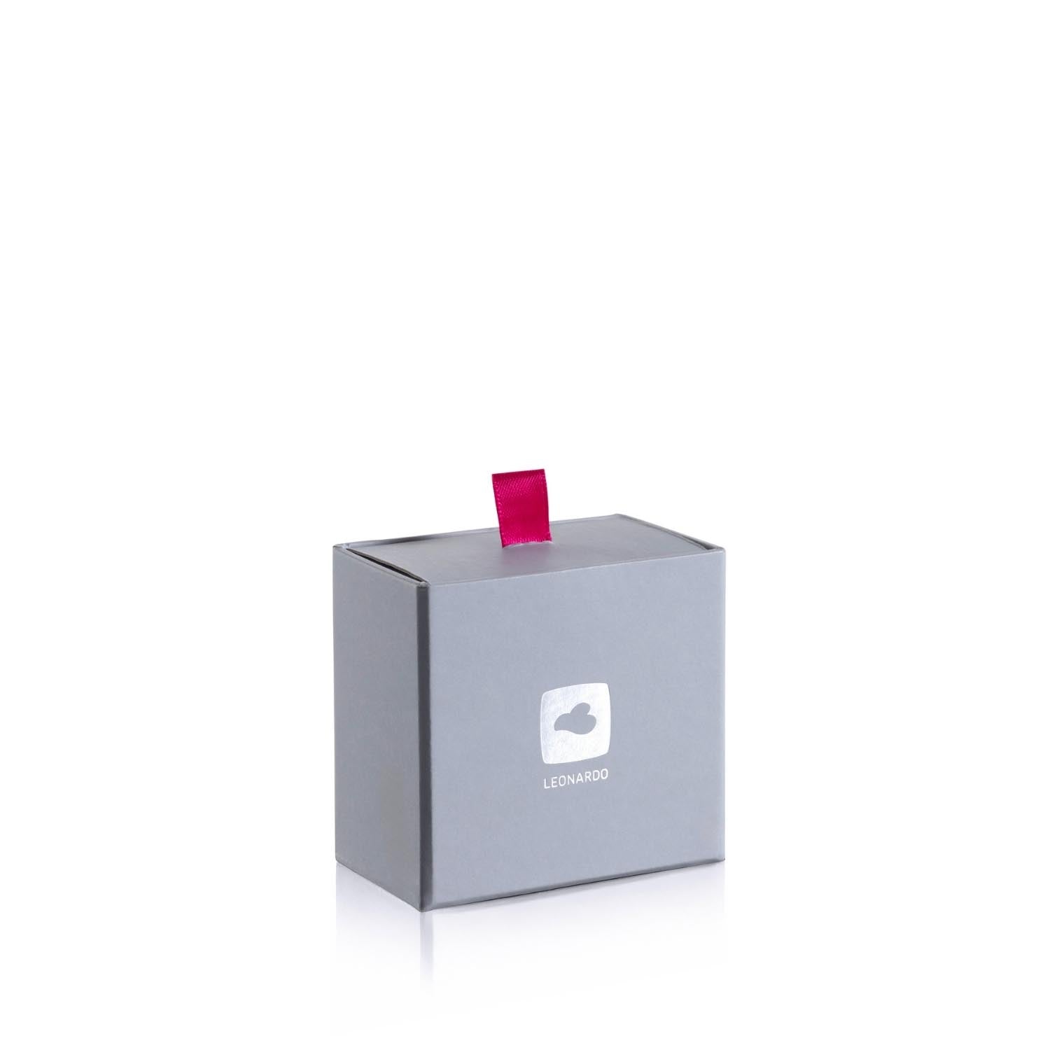 Ring DARIA 21