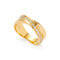 Ring DARIA 18 gold