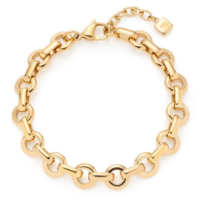 Armband NALA
