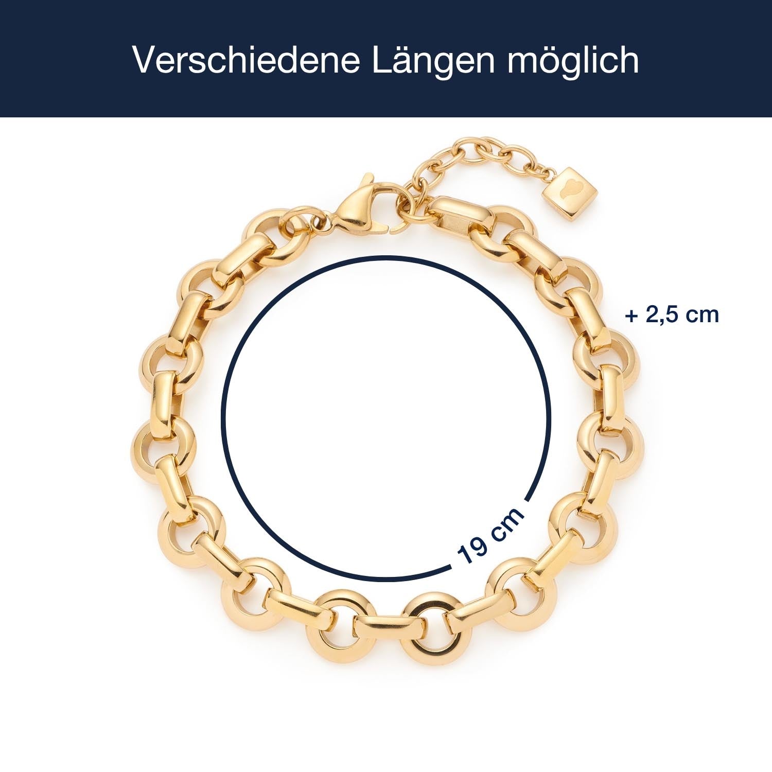 Armband NALA