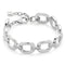 Armband BELLE