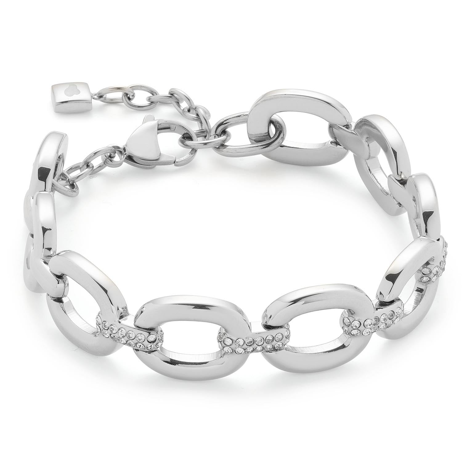 Armband BELLE