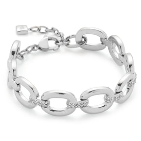 Armband BELLE