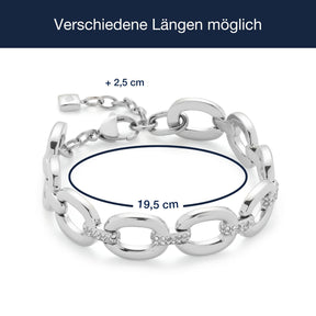 Armband BELLE