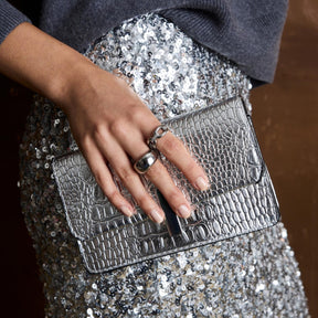 Ring BELLE 17