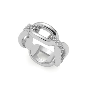 Ring BELLE 18