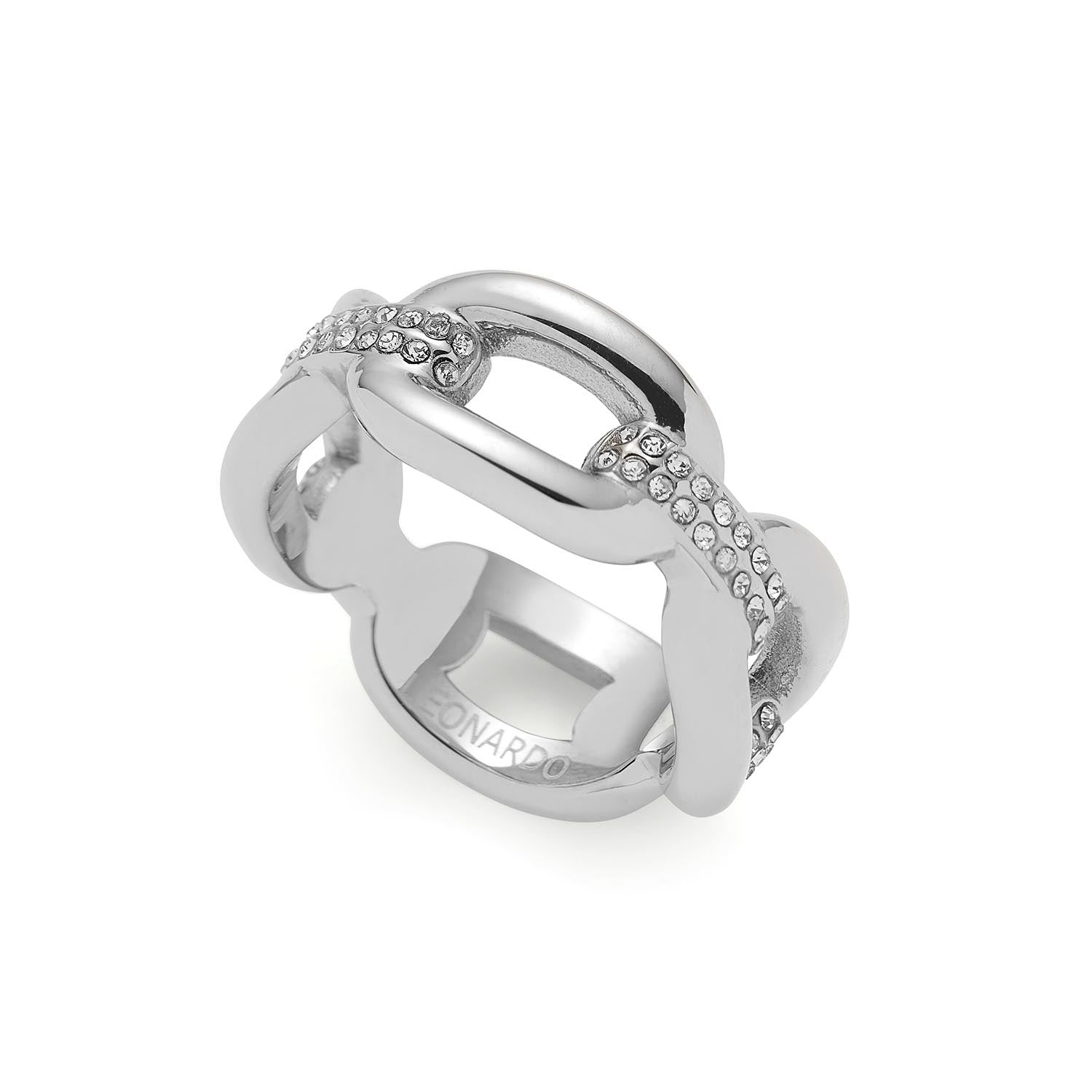 Ring BELLE 19