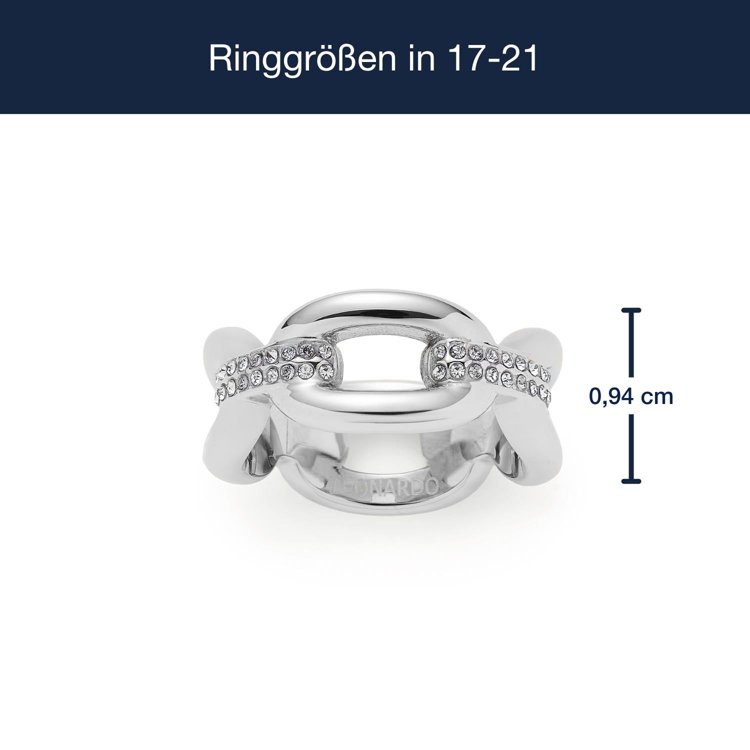 Ring BELLE 20